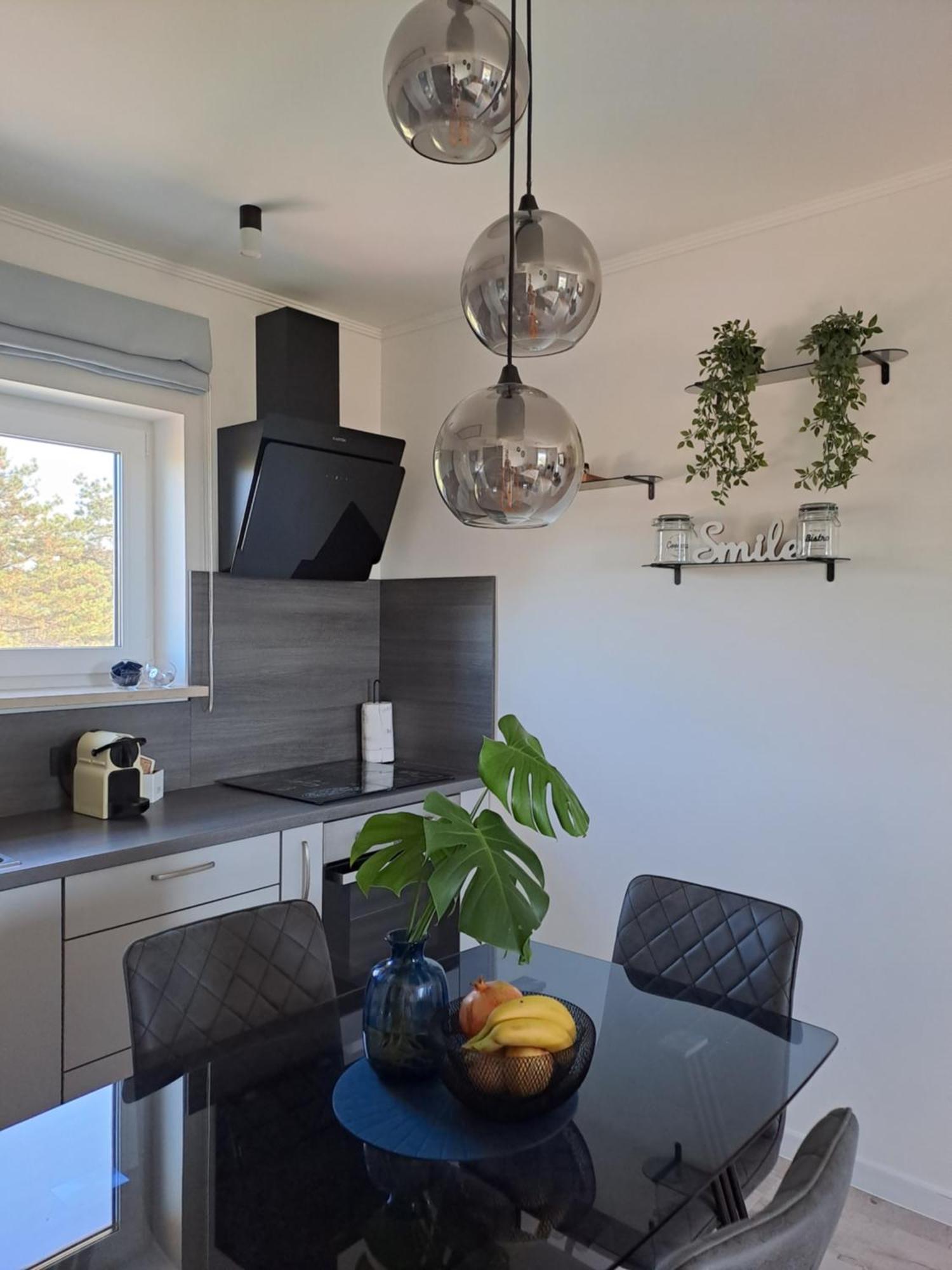 New Apartment Vivano V I D With Amazing View Zambratija  Exteriör bild